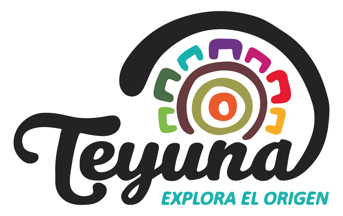 Teyuna Tours - Parque Tayrona