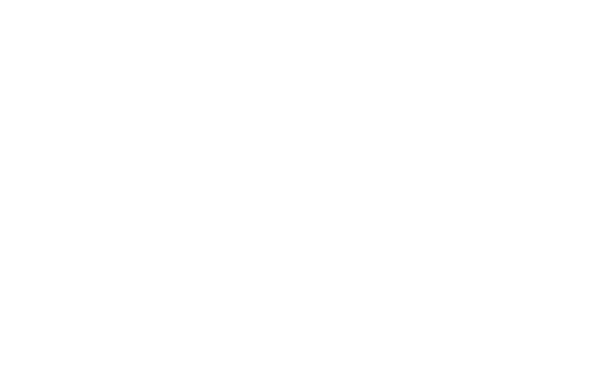 Teyuna Tours Logo